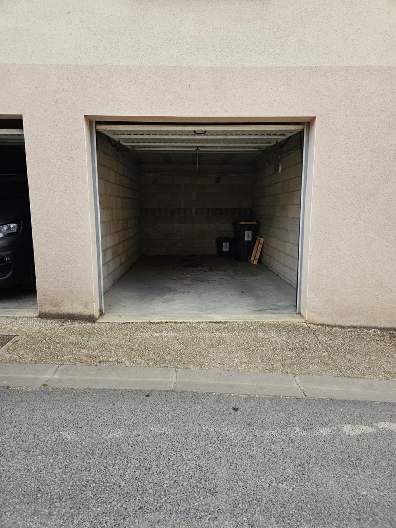 Apartament Les Bulles Au Feminin Chigny-les-Roses Zewnętrze zdjęcie